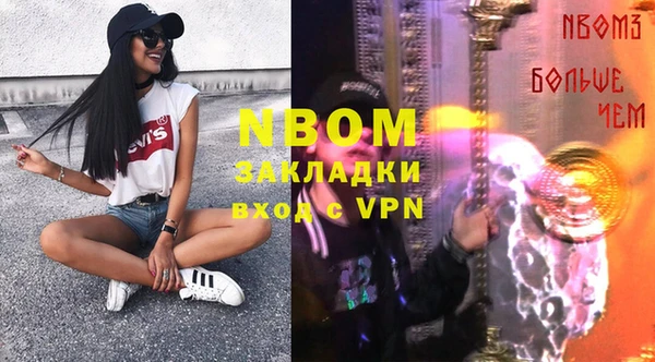 мдпв Армянск