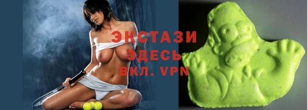 твердый Арсеньев