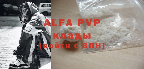 твердый Арсеньев